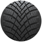Preview: HANKOOK - WINTER I*CEPT RS3 - 195/65 R15 TL 95T 3PMSF XL BSW -  Winterreifen