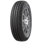 Preview: GT-RADIAL - FE1 CITY - 155/80 R13 TL 83T * XL BSW -  Sommerreifen