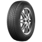 Preview: KENDA - KENETICA 4S KR202 - 225/40 R18 TL 92Y M+S 3PMSF XL BSW -  Ganzjahresreifen