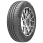 Preview: KENDA - KENETICA ECO KR203 - 155/70 R13 TL 75T BSW -  Sommerreifen