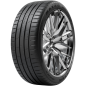 Preview: MAXXIS - VICTRA SPORT 6 SUV - 255/45 R20 TL 105Y -  Sommerreifen