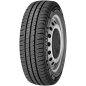 Preview: MICHELIN - AGILIS+ - 225/75 R16 TL 118/116R 8PR MO BSW -  Sommerreifen