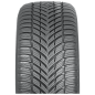 Preview: NOKIAN - NOKIAN SEASONPROOF SUV - 235/50 R18 TL 101V M+S 3PMSF XL BSW -  Ganzjahresreifen