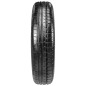 Preview: BRIDGESTONE - ECOPIA EP500 - 195/50 R20 TL 93T XL -  Sommerreifen