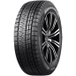 Preview: TRIANGLE - SNOWLINK PL02 - 225/60 R18 TL 104V M+S 3PMSF XL BSW -  Winterreifen