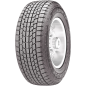 Preview: HANKOOK - DYNAPRO I*CEPT (RW08) - 175/80 R16 TL 91Q 3PMSF -  Winterreifen
