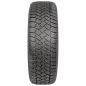 Preview: CONTINENTAL - CONTIWINTERCONTACT TS 760 - 145/65 R15 TL 72T M+S 3PMSF FR -  Winterreifen