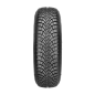 Preview: GOODYEAR - ULTRAGRIP 9+ - 195/55 R16 TL 87T 3PMSF -  Winterreifen