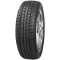 Preview: TRISTAR - SNOWPOWER (S110) - 205/65 R15 TL 102/100T 3PMSF 6PR BSW -  Winterreifen