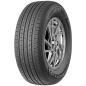 Preview: ILINK - POWERCITY 79 XL - 235/60 R18 TL 107H XL -  Sommerreifen