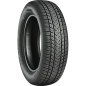Preview: GRIPMAX - SUREGRIP EWINTER - 235/55 R17 TL 103V * M+S 3PMSF XL BSW -  Winterreifen
