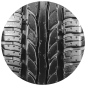 Preview: SAVA - INTENSA HP - 195/55 R15 TL 85V -  Sommerreifen