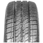 Preview: SEMPERIT - VAN-LIFE 2 - 225/70 R15 TL 112/110R 8PR -  Sommerreifen