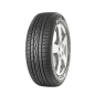 Preview: SUMITOMO - BC100 - 235/60 R18 TL 103V -  Sommerreifen