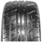 Preview: DUNLOP - SP SPORT MAXX GT600 - 255/40 ZRF20 TL 101(Y) M+S MFS XL BSW DSST -  Sommerreifen