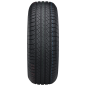 Preview: APLUS - A919 - 225/70 R16 TL 107H XL BSW -  Sommerreifen