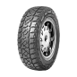 Preview: KUMHO - ROAD VENTURE MT51 - 245/75R16LT 120/116Q TL P.O.R BSW -  Sommerreifen