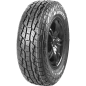 Preview: SONIX - PRIMEMAX A/T II - 31/10.50 R15 TL 109S * RFT OWL 6PR -  Sommerreifen