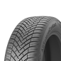 Preview: CONTINENTAL - ALLSEASONCONTACT - 205/60 R16 TL 92H M+S 3PMSF XL -  Ganzjahresreifen