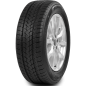 Preview: DAVANTI - WINTOURA SUV - 225/65 R17 TL 106H M+S 3PMSF BSW -  Winterreifen