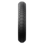 Preview: MICHELIN - ANAKEE ADVENTURE 2 - 120/70 R19 TT 60V TT -  Ganzjahresreifen