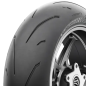 Preview: MICHELIN - POWER GP 2 - 160/60 ZR17 TL 69(W) BSW REAR -  Sommerreifen