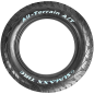 Preview: SUMAXX - ALL TERRAIN AT - 265/70 R15 112T TL RWL -  Sommerreifen