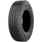 Preview: COOPER - COOPER WINTER VAN EVR 8PR - 225/55 R17 TLC 109/107T 3PMSF 8PR -  Winterreifen