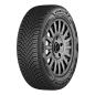 Preview: GOODYEAR - ULTRAGRIP ICE 3 XL FP - 245/40 R18 TL 97T 3PMSF FP XL -  Winterreifen