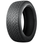 Preview: NOKIAN - HAKKAPELIITTA R5 SUV - 235/65R17 108R  TL M+S 3PMSF XL BSW -  Winterreifen