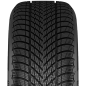 Preview: GOODYEAR - ULTRAGRIP PERFORMANCE 3 - 255/35 R19 TL 96W M+S 3PMSF MFS XL BSW -  Winterreifen