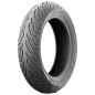 Preview: MICHELIN - CITY GRIP 2 - 120/70 -13 TL 53S -  Sommerreifen