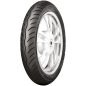 Preview: DUNLOP - D115 - 100/70 -14 TL 51P -  Sommerreifen