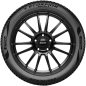 Preview: PIRELLI - SCORPION WINTER 3 XL NCS - 315/30 R22 TL 107V 3PMSF XL NCS -  Winterreifen
