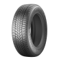 Preview: SEMPERIT - SPEED-GRIP 3 - 235/35 R19 TL 91W 3PMSF XL -  Winterreifen