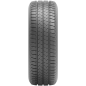 Preview: LANDSPIDER - DURATRAXX VAN A/S - 175/70 R14 TLC 95/93T 3PMSF -  Ganzjahresreifen
