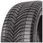 Preview: MICHELIN - CROSSCLIMATE - 225/55 R18 TL 102V 3PMSF AO -  Ganzjahresreifen