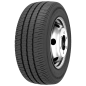 Preview: WESTLAKE - RADIAL SC328 - 205/75 R16 TL 110/108Q M+S 8PR -  Sommerreifen