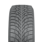 Preview: NOKIAN - NOKIAN SEASONPROOF C - 205/65 R15 TL 102/100T M+S 3PMSF 6PR -  Ganzjahresreifen