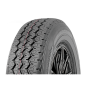 Preview: ILINK - L MAX 9 - 165/70R14C 89/87R TL L -  Sommerreifen