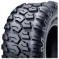 Preview: MAXXIS - CEROS MU-04 - 25/10.00 -12 TL 50N M+S 6PR -  Sommerreifen