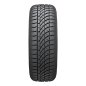 Preview: HANKOOK - KINERGY 4S (H740) - 215/50 R17 TL 91H M+S 3PMSF -  Ganzjahresreifen