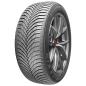 Preview: MAXXIS - PREMITRA ALL SEASON AP3 - 225/35 ZR18 TL 87W M+S 3PMSF MFS XL BSW -  Ganzjahresreifen