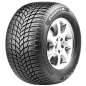 Preview: LASSA - SNOWAYS 4 - 295/35 R20 TL 105W M+S 3PMSF XL BSW -  Winterreifen