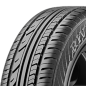 Preview: RADAR - RIVERA PRO2 - 175/65 R14 TL 86H M+S XL -  Sommerreifen