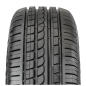 Preview: PIRELLI - PZERO ROSSO ASIMMETRICO - 275/40 ZR19 TL 105(Y) XL BC -  Sommerreifen