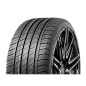 Preview: ILINK - L-ZEAL 56 XL - 195/45 R15 TL 82V XL -  Sommerreifen