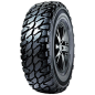 Preview: OVATION - ECOVISION VI-186 MT - 235/75 R15 TL 104/101Q BSW 6PR -  Sommerreifen