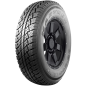 Preview: MAXTREK - SU-800 - 265/70 R15 TL 112S BSW -  Sommerreifen