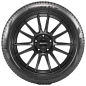 Preview: PIRELLI - CINTURATO P7 (P7C2) - 225/45 R18 TL 95Y XL -  Sommerreifen